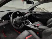 Kaiyi E5 Казань  - изображение 50