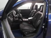 Renault Talisman I Воронеж  - изображение 21