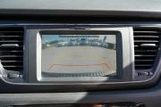 Kia Carnival III Крым  - изображение 51