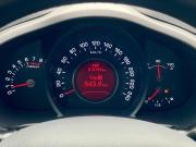 Kia Sportage III Вологда  - изображение 62