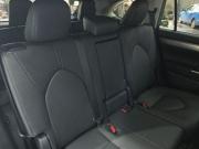 Toyota Highlander IV (XU70) Воронеж  - изображение 33