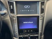 Infiniti Q50 I Краснодар  - изображение 37
