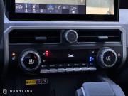 Toyota Tacoma IV Самара  - изображение 65
