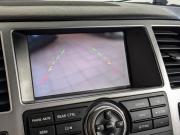 Infiniti QX56 I Рестайлинг Екатеринбург  - изображение 54