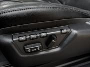 Volvo XC90 I Рестайлинг Екатеринбург  - изображение 50