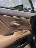 Lexus ES VII Рестайлинг 2 Санкт-Петербург  - изображение 17