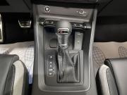 Audi Q3 II (F3) Воронеж  - изображение 41