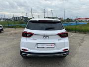 Chery Tiggo 4 Pro I Тверь  - изображение 26