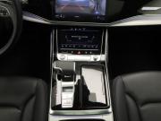 Audi Q8 I (4M) Рестайлинг Москва  - изображение 46