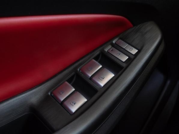 Changan CS55 Plus II с пробегом 2023 года, цена 1 839 000 рублей, 52826 км, внедорожник, Автокод Объявления