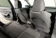 Skoda Octavia IV (A8) Волгоград  - изображение 38