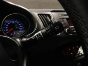 Kia Sportage III Рестайлинг Челябинск  - изображение 45