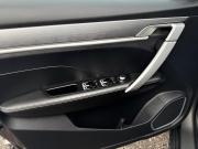 Geely Coolray I Набережные Челны  - изображение 36