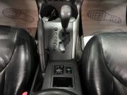 Toyota RAV4 III (XA30) Рестайлинг Калуга  - изображение 68
