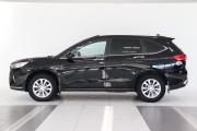Haval M6 II Ульяновск  - изображение 17