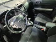 Nissan X-Trail II Рестайлинг Воронеж  - изображение 35