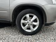 Nissan X-Trail II Ярославль  - изображение 52