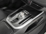Haval Jolion I Рестайлинг Тула  - изображение 27