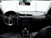 Kia Rio IV Екатеринбург  - изображение 40
