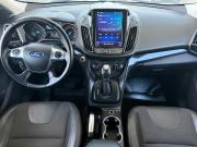 Ford Kuga II Липецк  - изображение 19