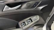 Haval Jolion I Рестайлинг Киров  - изображение 23