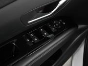 Hyundai Tucson IV Рестайлинг Ростов-на-Дону  - изображение 48