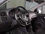 Volkswagen Polo V Рестайлинг Кемерово  - изображение 31