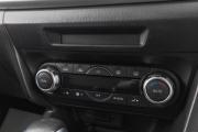 Mazda Axela III Барнаул  - изображение 48