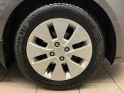 Kia Rio III Санкт-Петербург  - изображение 30