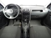 Lada (ВАЗ) Largus I Санкт-Петербург  - изображение 23