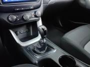 Kia Ceed II Подольск  - изображение 42