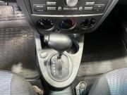 Ford Fusion I Рестайлинг Оренбург  - изображение 31