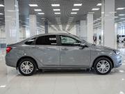 Lada (ВАЗ) Vesta I Самара  - изображение 22