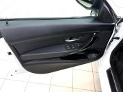BMW 3 серии VI (F3x) Рестайлинг Красноярск  - изображение 42
