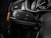 BMW X3 II (F25) Рестайлинг Новороссийск  - изображение 37