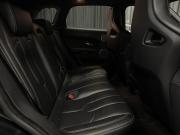 Land Rover Range Rover Evoque I Красноярск  - изображение 27