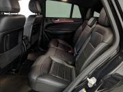 Mercedes-Benz GLE Coupe I (C292) Санкт-Петербург  - изображение 48