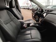 Nissan X-Trail III Екатеринбург  - изображение 50