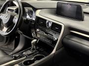 Lexus RX IV Челябинск  - изображение 41