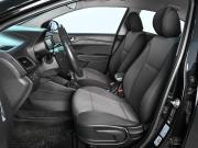 Hyundai Solaris II Ростов-на-Дону  - изображение 31