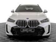 BMW X6 III (G06) Рестайлинг Москва  - изображение 32