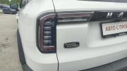 Haval Dargo Пермь  - изображение 44