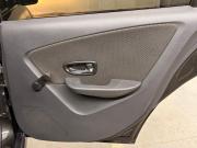 Nissan Almera III (G15) Екатеринбург  - изображение 45