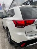 Mitsubishi Outlander III Рестайлинг 2 Мурманск  - изображение 35