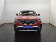 Geely Atlas Pro Санкт-Петербург  - изображение 24