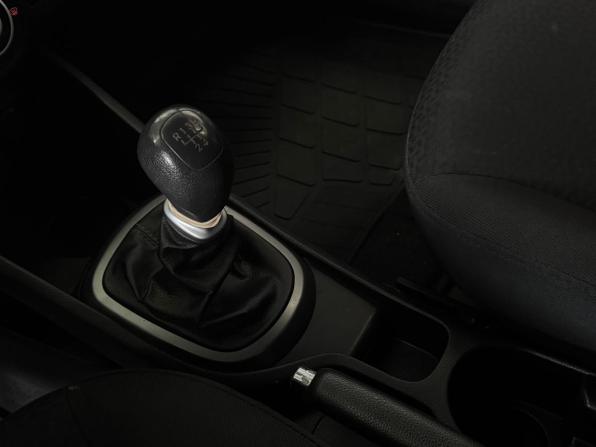Kia Rio III с пробегом 2012 года, цена 695 000 рублей, 141275 км, хэтчбек, Автокод Объявления
