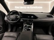 Geely Tugella I Рестайлинг Челябинск  - изображение 38