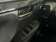 Lexus NX I Рестайлинг Москва  - изображение 36