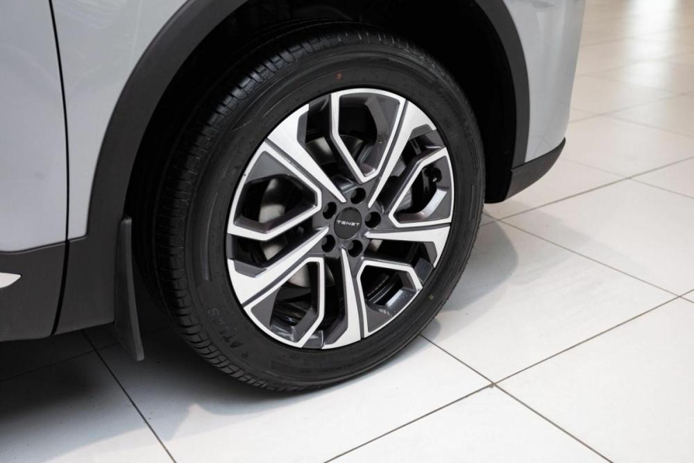 Tenet T7 Москва  - изображение 16
