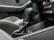 Skoda Rapid II Волгоград  - изображение 74